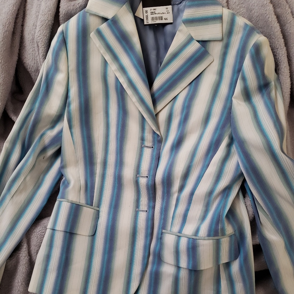 Giorgio of Palm Beach